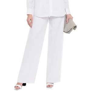 Equipment Arwen Wide-leg Pants